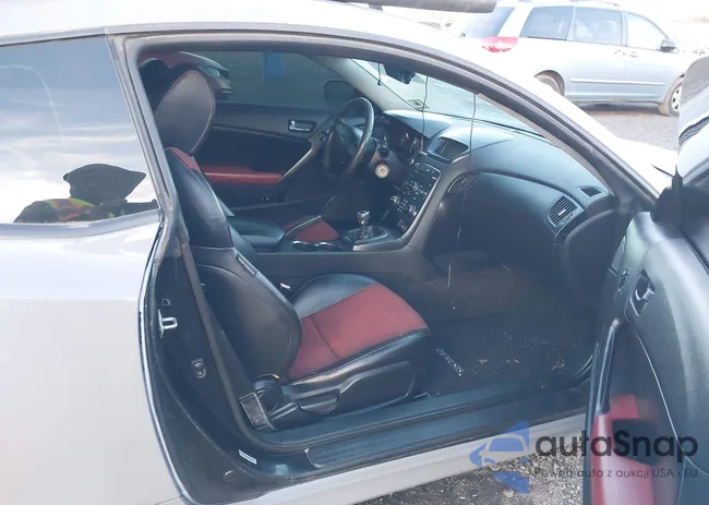 KMHHU6KHXBU053213: 43759031