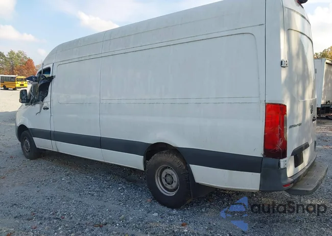 WD4PF1CD6KT013621: 43759034