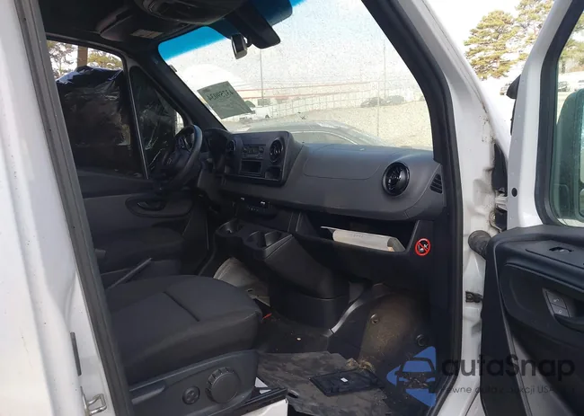 WD4PF1CD6KT013621: 43759034