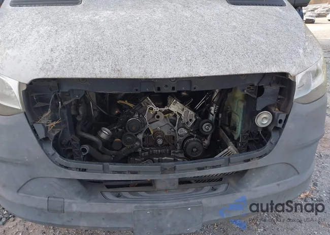 WD4PF1CD6KT013621: 43759034