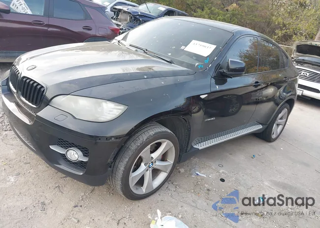 5UXFG83519LZ93286: 43759037