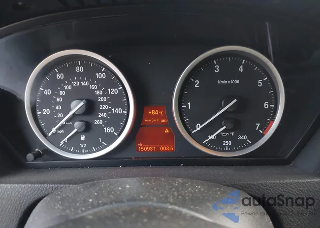 5UXFG83519LZ93286: 43759037