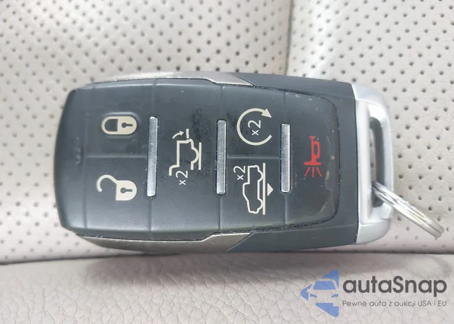 1C6SRFHT5MN538757: 43759038