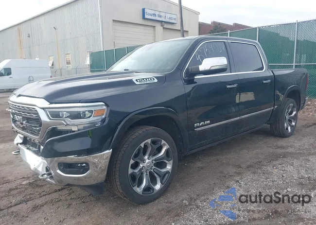 1C6SRFHT5MN538757: 43759038