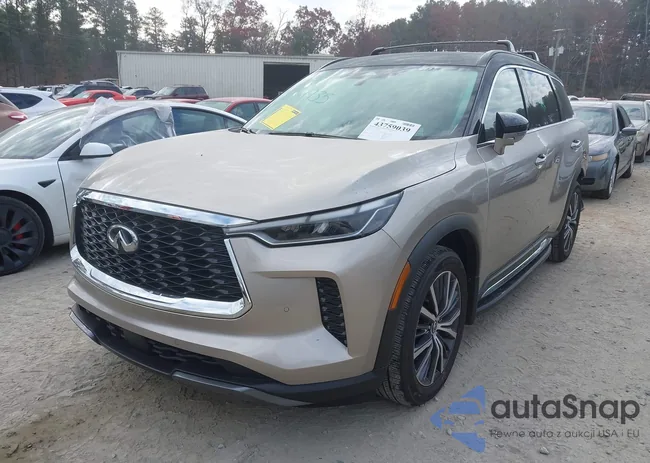 5N1AL1HU5SC331520: 43759039