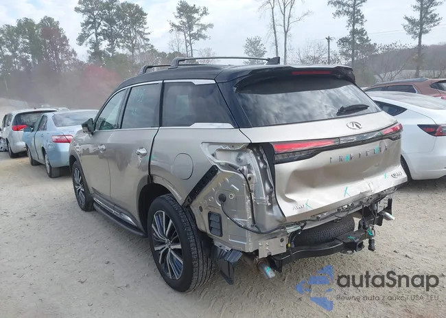 5N1AL1HU5SC331520: 43759039