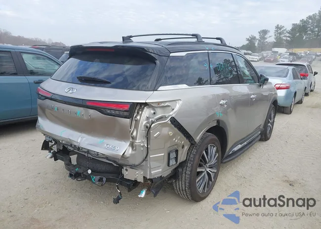 5N1AL1HU5SC331520: 43759039