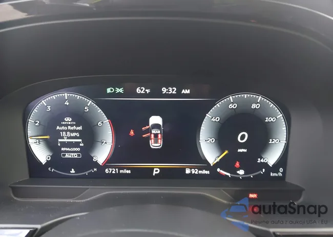 5N1AL1HU5SC331520: 43759039