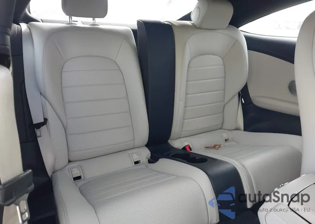 WDDWJ4JB5HF453401: 43759042