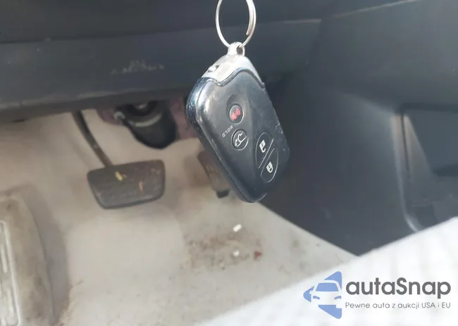 2T2ZK1BA8DC121699: 43759043