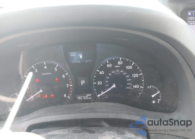 2T2ZK1BA8DC121699: 43759043