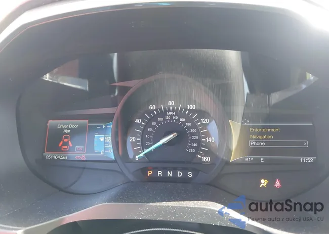 2FMPK4K98HBB79339: 43759046