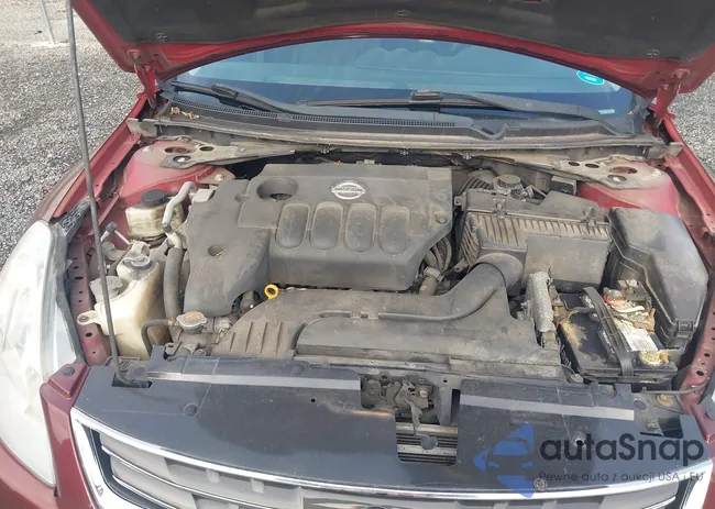 1N4AL2AP7BN511199: 43759052