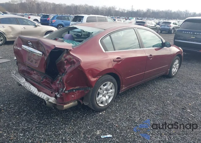 1N4AL2AP7BN511199: 43759052