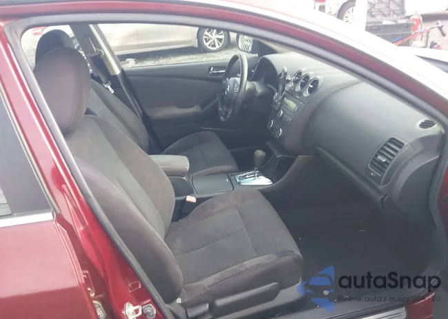 1N4AL2AP7BN511199: 43759052