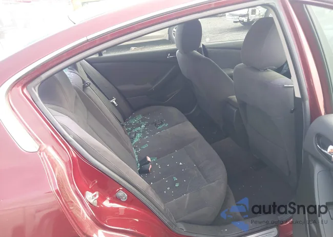 1N4AL2AP7BN511199: 43759052