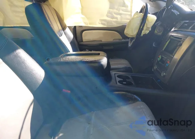 3GNFC16037G232779: 43759066