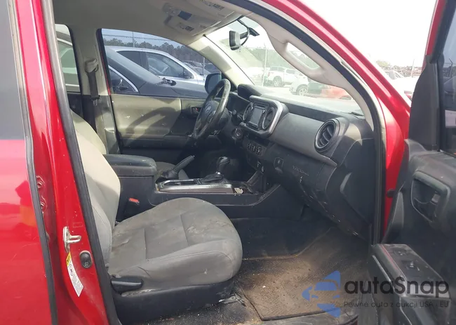 3TMAZ5CN8HM03505: 43759073