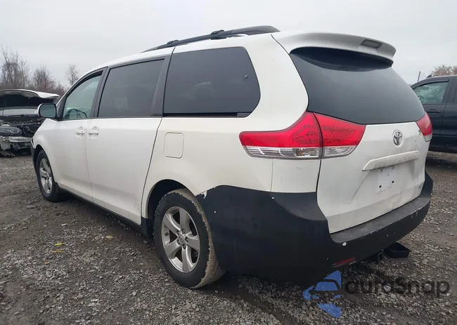 5TDKK3DC0BS096544: 43759074