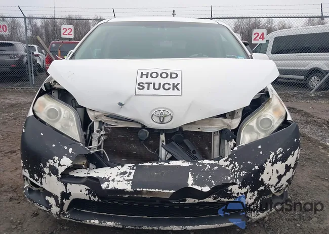 5TDKK3DC0BS096544: 43759074