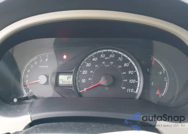 5TDKK3DC0BS096544: 43759074