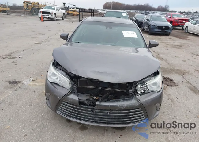 4T1BD1FK0HU207192: 43759076