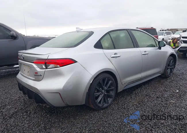 JTDBDMHE7RJ005630: 43759079