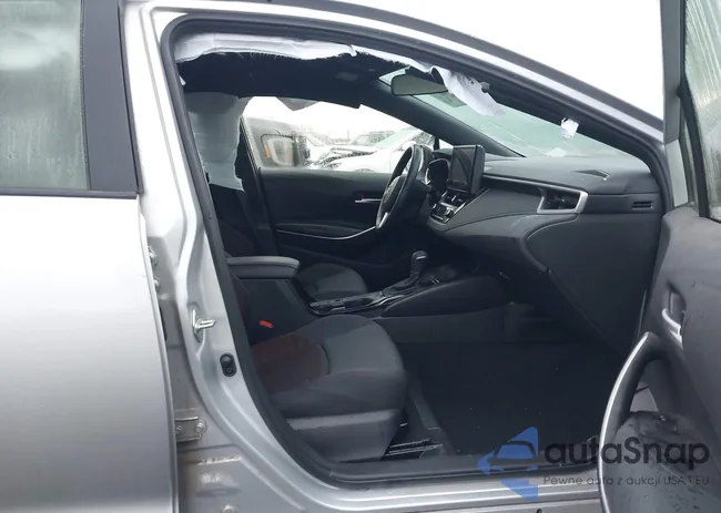 JTDBDMHE7RJ005630: 43759079