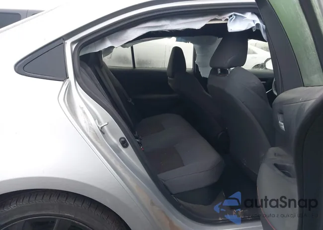 JTDBDMHE7RJ005630: 43759079