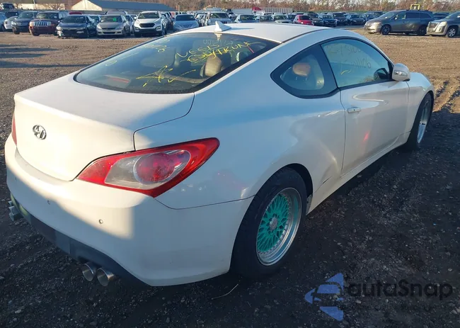 KMHHU6KHXAU035115: 43759083