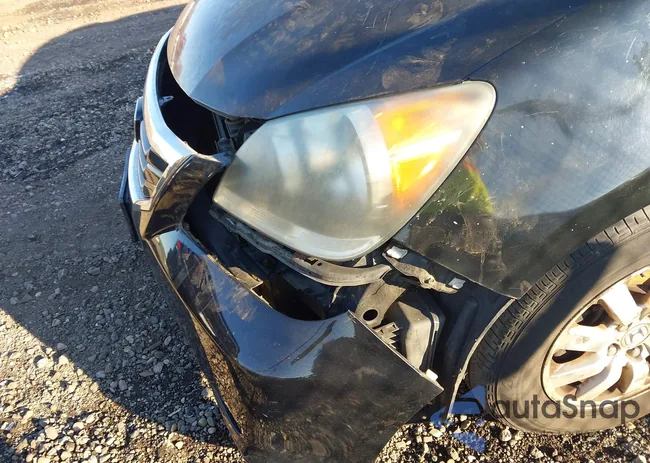 5FNRL3H75AB087415: 43759090