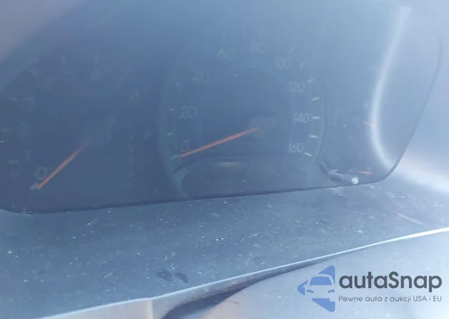 5FNRL3H75AB087415: 43759090