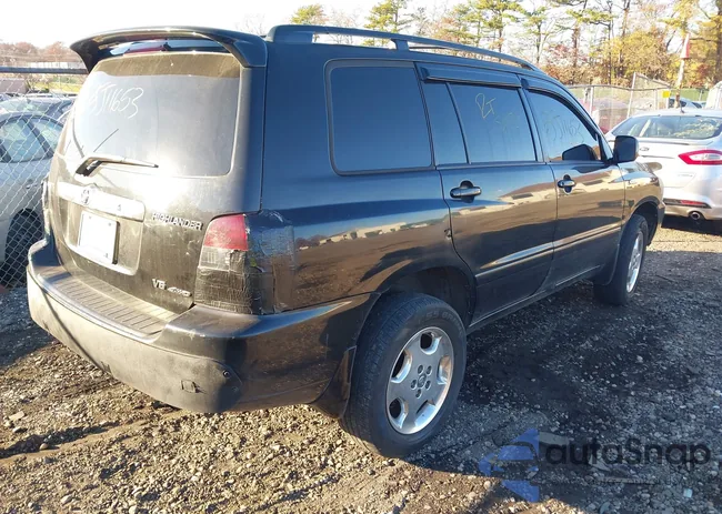 JTEEP21A370215432: 43759091