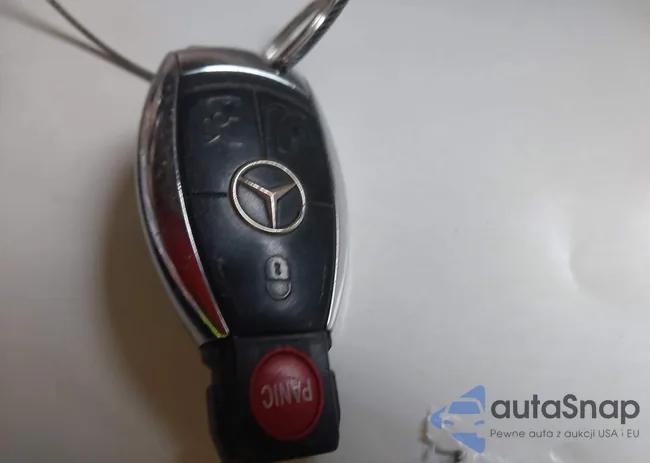 WDBTJ56H68F237281: 43759093