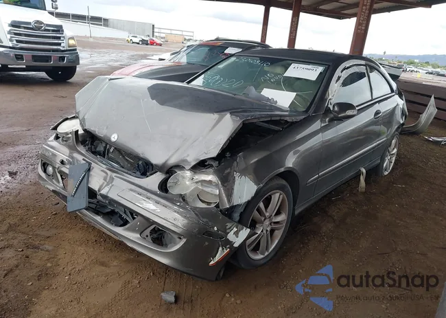 WDBTJ56H68F237281: 43759093