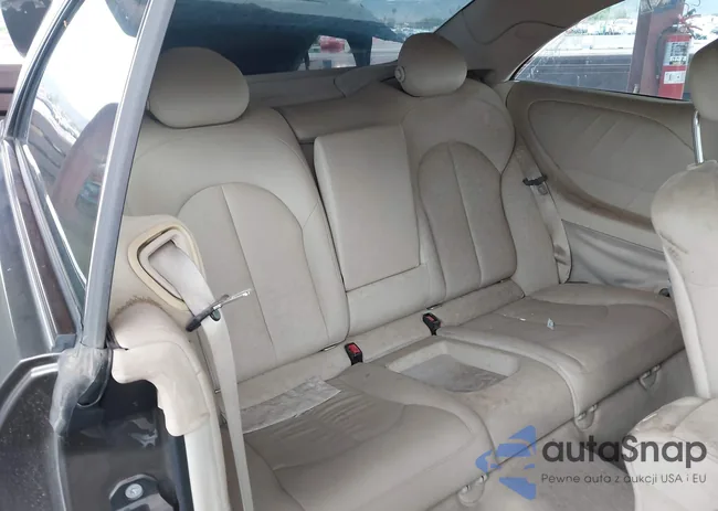 WDBTJ56H68F237281: 43759093