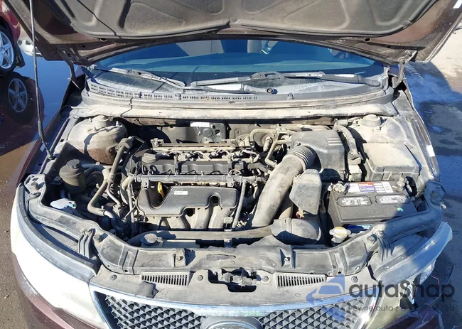 KNAFU4A25A5248347: 43759094