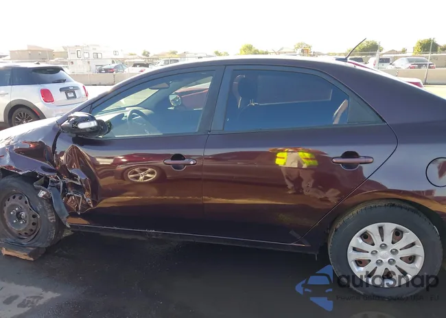 KNAFU4A25A5248347: 43759094