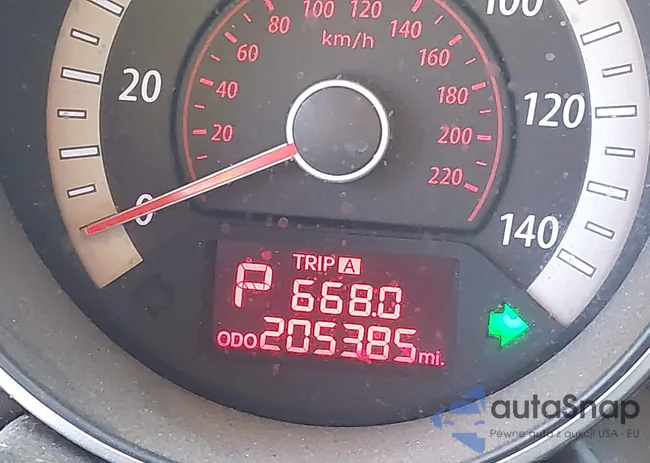 KNAFU4A25A5248347: 43759094