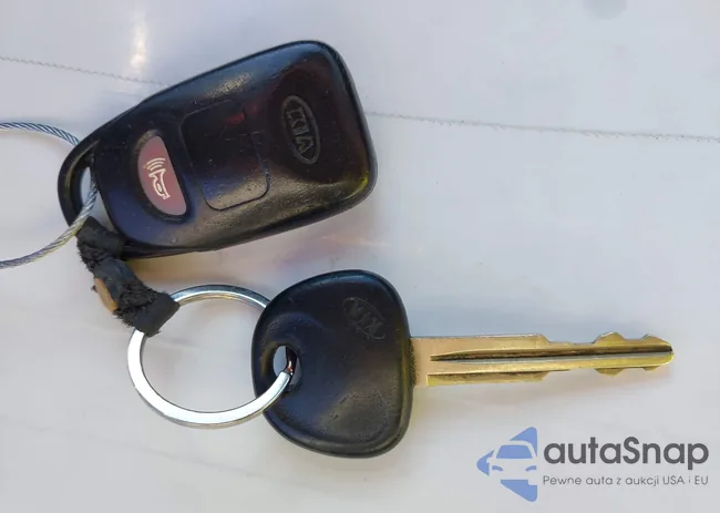 KNAFU4A25A5248347: 43759094