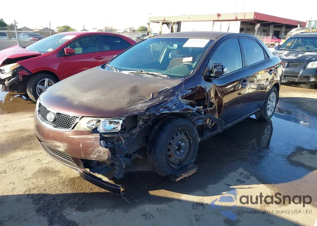 KNAFU4A25A5248347: 43759094