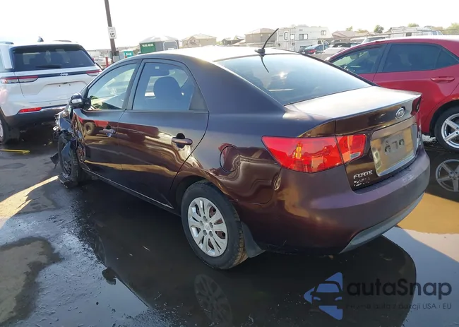 KNAFU4A25A5248347: 43759094