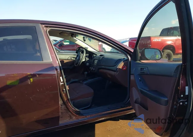 KNAFU4A25A5248347: 43759094