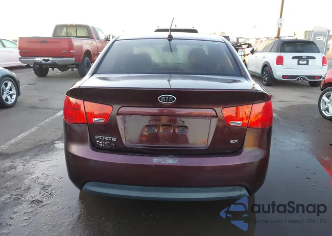 KNAFU4A25A5248347: 43759094