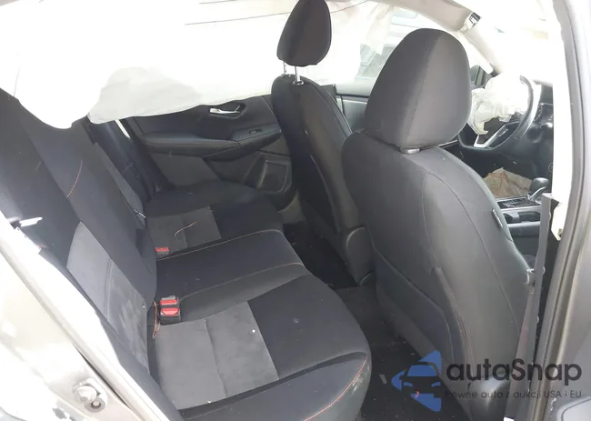 3N1AB8DV9RY335315: 43759097