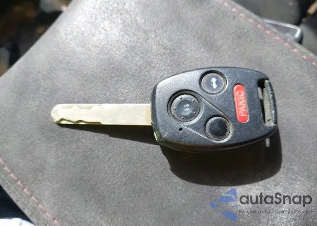 2HGFA55517H708208: 43759099