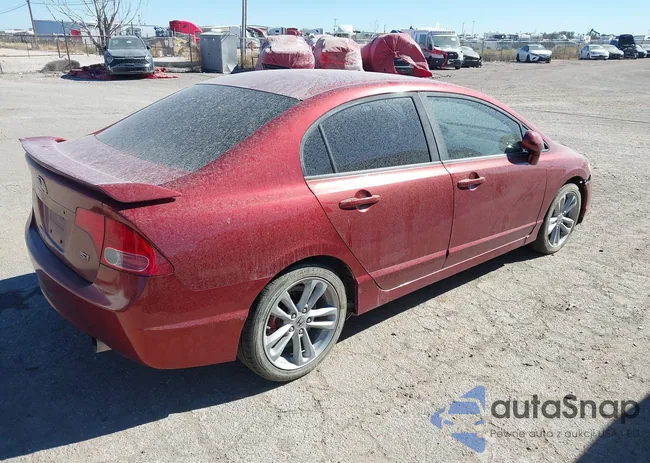 2HGFA55517H708208: 43759099