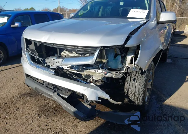 1GCGTCE36G1115779: 43759100