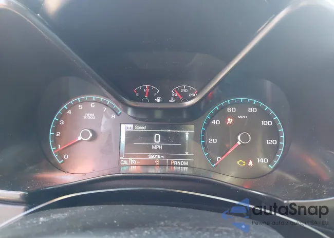 1GCGTCE36G1115779: 43759100