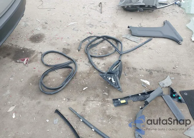 5XXGT4L35KG359199: 43759101